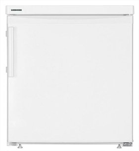 Холодильник Либхер TX 1021 Comfort фото 4 в Краснодаре Холодильник Liebherr TX 1021 Comfort фото 4 в Краснодаре