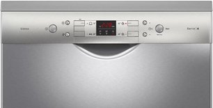 Посудомоечная машина Бош SMS44DI01T фото 2 в Краснодаре Посудомоечная машина Bosch SMS44DI01T фото 2 в Краснодаре