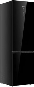 Холодильник Haier C4F640CGBGU1 фото 2 в Краснодаре