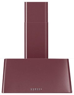 Вытяжка Илве AG70 фото 3 в Краснодаре Вытяжка Ilve AG70 фото 3 в Краснодаре