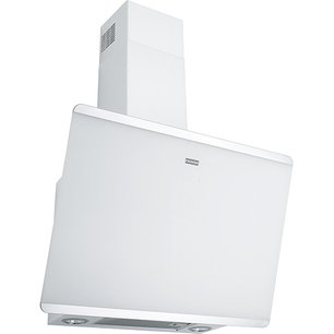 Вытяжка Франке FPJ 625 V WH/SS фото в Краснодаре Вытяжка Franke FPJ 625 V WH/SS фото в Краснодаре