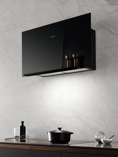 Вытяжка Миле DA 9092 W OBSW фото 4 в Краснодаре Вытяжка Miele DA 9092 W OBSW фото 4 в Краснодаре