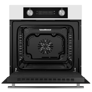 Духовой шкаф Maunfeld AEOH6062W фото 3 в Краснодаре