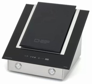 Вытяжка Kaiser AT 6408 F Eco фото 2 в Краснодаре