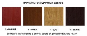 Винный шкаф IP Industrie CEXP 2661 VU фото 2 в Краснодаре