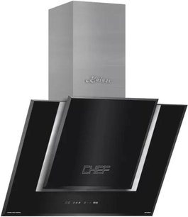Вытяжка Кайзер AT 8408 F фото в Краснодаре Вытяжка Kaiser AT 8408 F фото в Краснодаре
