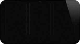 Варочная панель Smeg SISL7964X фото в Краснодаре