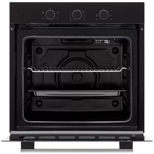 Духовой шкаф Крона ELEMENT 60 BL фото 3 в Краснодаре Духовой шкаф KRONA ELEMENT 60 BL фото 3 в Краснодаре