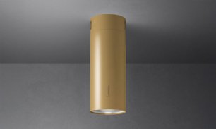 Вытяжка Фалмек POLAR EVO IS GOLD 35 фото 2 в Краснодаре Вытяжка Falmec POLAR EVO IS GOLD 35 фото 2 в Краснодаре