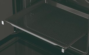 Духовой шкаф Куперсбуш BP 6550.0 S1-Airfry фото 4 Духовой шкаф Kuppersbusch BP 6550.0 S1-Airfry фото 4