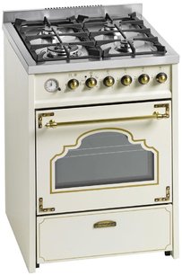 Плита Zigmund Shtain VGG 38.62 X фото в Краснодаре