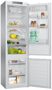 Встраиваемый холодильник Франке FCB 360 V NE D фото в Краснодаре Встраиваемый холодильник Franke FCB 360 V NE D фото в Краснодаре