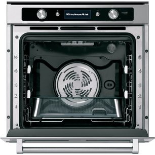 Духовой шкаф KitchenAid KOASP 60600 фото 4 в Краснодаре