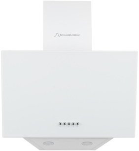 Вытяжка Шауб Лоренц SLD DL5118 фото 2 в Краснодаре Вытяжка Schaub Lorenz SLD DL5118 фото 2 в Краснодаре