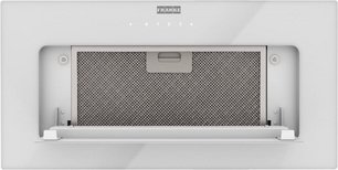 Встраиваемая вытяжка Franke LUCE 60 WH фото 2 в Краснодаре