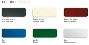 Кофемашина Рестарт EMC452 фото 2 в Краснодаре Кофемашина Restart EMC452 фото 2 в Краснодаре