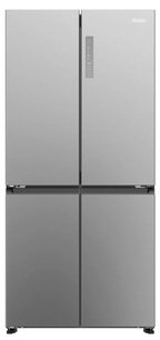Холодильник Хайер HTF-425DM7RU фото в Краснодаре Холодильник Haier HTF-425DM7RU фото в Краснодаре