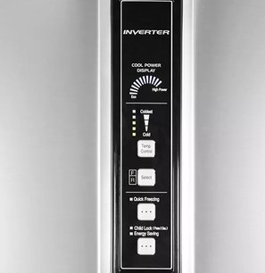 Холодильник Хитачи R-V 722 PU1X BSL фото 2 в Краснодаре Холодильник Hitachi R-V 722 PU1X BSL фото 2 в Краснодаре