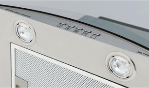 Вытяжка Кайзер A 6419M фото 2 в Краснодаре Вытяжка Kaiser A 6419M фото 2 в Краснодаре