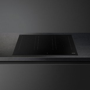 Варочная панель Smeg SIM3864N фото 2 в Краснодаре