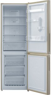 Холодильник Шауб Лоренц SLU S185DV1 фото 3 в Краснодаре Холодильник Schaub Lorenz SLU S185DV1 фото 3 в Краснодаре