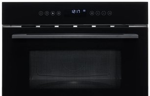 Встраиваемая микроволновая печь Вард VMC355HK фото 2 в Краснодаре Встраиваемая микроволновая печь VARD VMC355HK фото 2 в Краснодаре