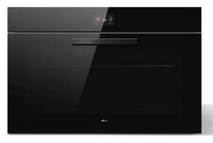 Духовой шкаф Elica Virtus Multi 90 TFT фото в Краснодаре