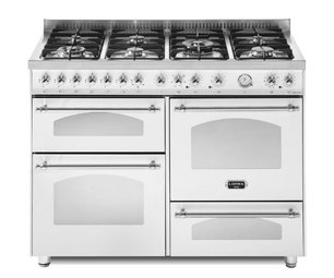 Варочный центр Lofra RBP126SMFET+MFT/2AEO Chrome фото в Краснодаре