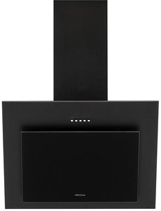 Вытяжка Krona FREYA 600 black PB фото 2 в Краснодаре Вытяжка Krona FREYA 600 black PB фото 2 в Краснодаре