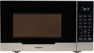 Микроволновая печь Хендай HYM-D2075 фото в Краснодаре Микроволновая печь Hyundai HYM-D2075 фото в Краснодаре