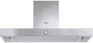 Вытяжка Китчен Эйд KEIPP 12020 фото в Краснодаре Вытяжка KitchenAid KEIPP 12020 фото в Краснодаре