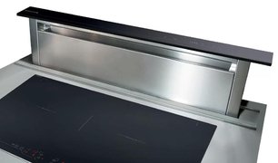 Вытяжка Де Дитрих DHD1500LX фото 2 в Краснодаре Вытяжка De Dietrich DHD1500LX фото 2 в Краснодаре