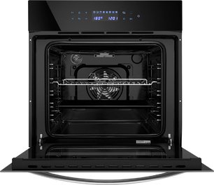 Электрический духовой шкаф Маунфилд EOEC.566TB фото 2 в Краснодаре Электрический духовой шкаф Maunfeld EOEC.566TB фото 2 в Краснодаре