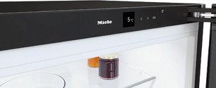 Холодильник Миле KS 4783 ED BlackSteel фото 2 в Краснодаре Холодильник Miele KS 4783 ED BlackSteel фото 2 в Краснодаре