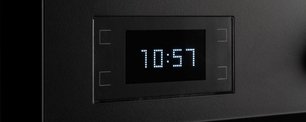 Варочный центр Bertazzoni PRO105I3ENET фото 4 в Краснодаре