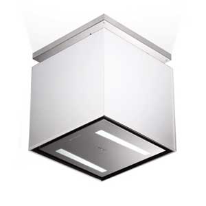 Вытяжка Фабер Lybra (SET) фото 2 в Краснодаре Вытяжка Faber Lybra (SET) фото 2 в Краснодаре