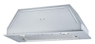 Встраиваемая вытяжка Грауде LB 75.0 E фото в Краснодаре Встраиваемая вытяжка Graude LB 75.0 E фото в Краснодаре