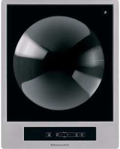 Варочная панель Китчен Эйд KHWD1 38510 фото в Краснодаре Варочная панель KitchenAid KHWD1 38510 фото в Краснодаре
