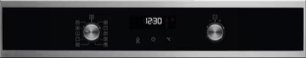 Духовой шкаф Электролюкс EOF6P70X фото 2 в Краснодаре Духовой шкаф Electrolux EOF6P70X фото 2 в Краснодаре