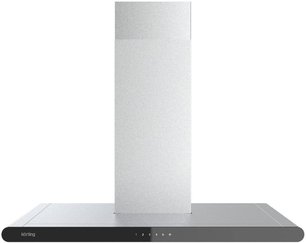 Вытяжка Кертинг KHC 9958 XGN фото в Краснодаре Вытяжка Korting KHC 9958 XGN фото в Краснодаре