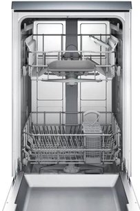 Посудомоечная машина Бош SPS 40E12 RU фото 2 в Краснодаре Посудомоечная машина Bosch SPS 40E12 RU фото 2 в Краснодаре