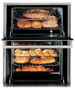 Духовой шкаф Илве 201-NMP A фото 2 в Краснодаре Духовой шкаф Ilve 201-NMP A фото 2 в Краснодаре