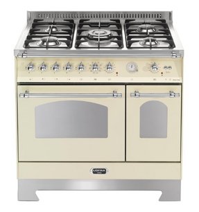 Варочный центр Lofra RBID96GVGTE/Ci Chrome фото в Краснодаре