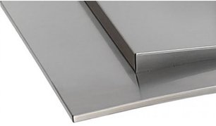 Вытяжка Фалмек Onda 90 ix Vetro (800) ECP фото 4 в Краснодаре Вытяжка Falmec Onda 90 ix Vetro (800) ECP фото 4 в Краснодаре