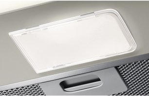 Вытяжка Электролюкс EFC226C фото 4 в Краснодаре Вытяжка Electrolux EFC226C фото 4 в Краснодаре