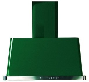 Вытяжка Ilve AM70 фото в Краснодаре