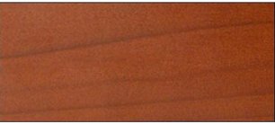 Вытяжка Фалмек Iris Malizia 120 (600) S вишня фото 3 в Краснодаре Вытяжка Falmec Iris Malizia 120 (600) S вишня фото 3 в Краснодаре