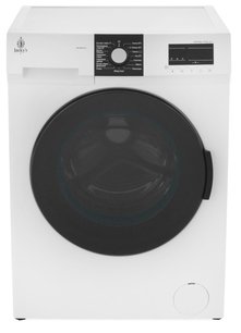 Стиральная машина Jacky`s JW 8W12L2 фото в Краснодаре