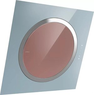 Вытяжка Элика OM AIR VINTAGE/F/75 фото в Краснодаре Вытяжка Elica OM AIR VINTAGE/F/75 фото в Краснодаре