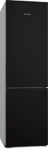 Холодильник Миле KFN 4795 CD Blackboard фото в Краснодаре Холодильник Miele KFN 4795 CD Blackboard фото в Краснодаре